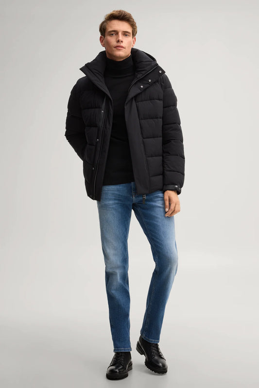 JOOP! Puffer Jacket - JO-391Donnar