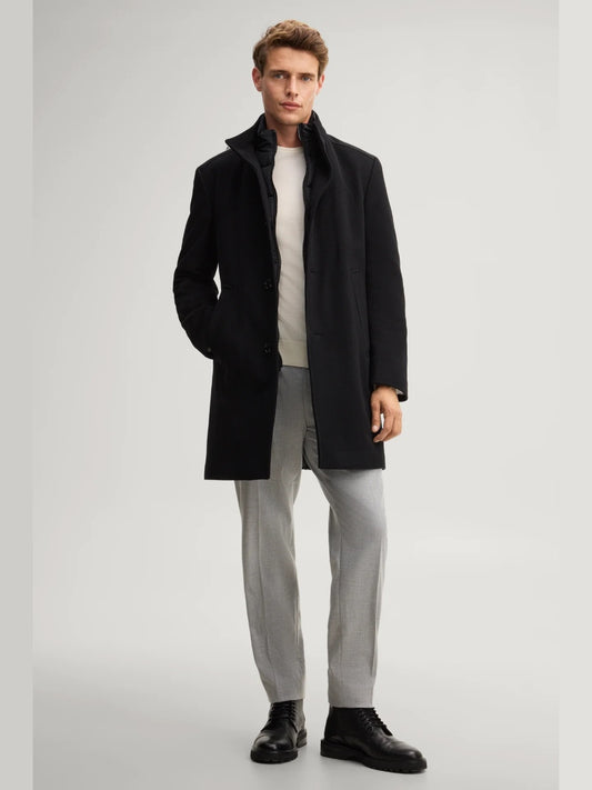 JOOP! Coat - JC-302Maico