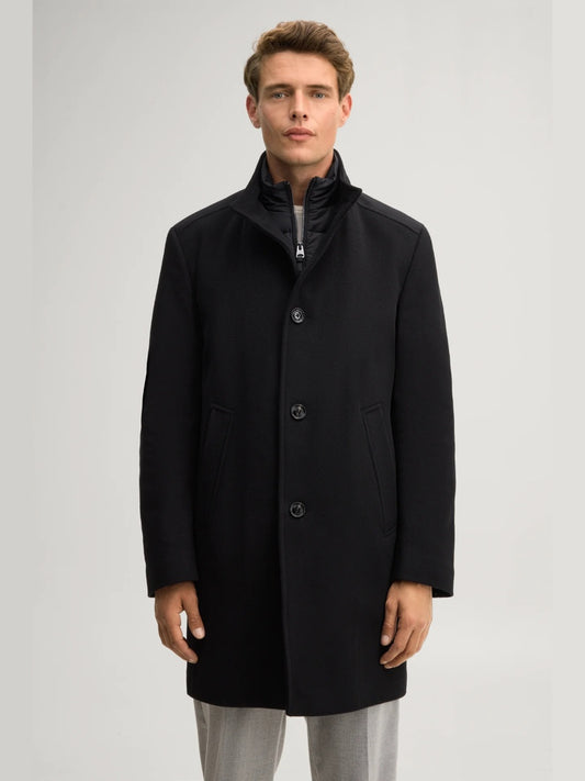 JOOP! Coat - JC-302Maico
