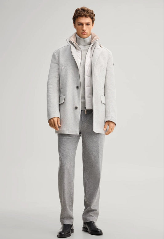 JOOP! Leisure Jacket - JO-394Gary