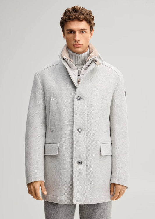 JOOP! Leisure Jacket - JO-394Gary