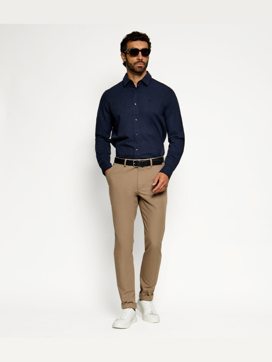 JOOP! Leisure Shirt - JSH-280Mike