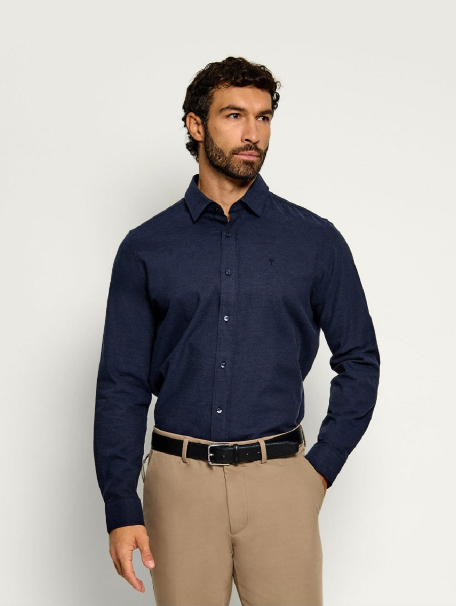 JOOP! Leisure Shirt - JSH-280Mike