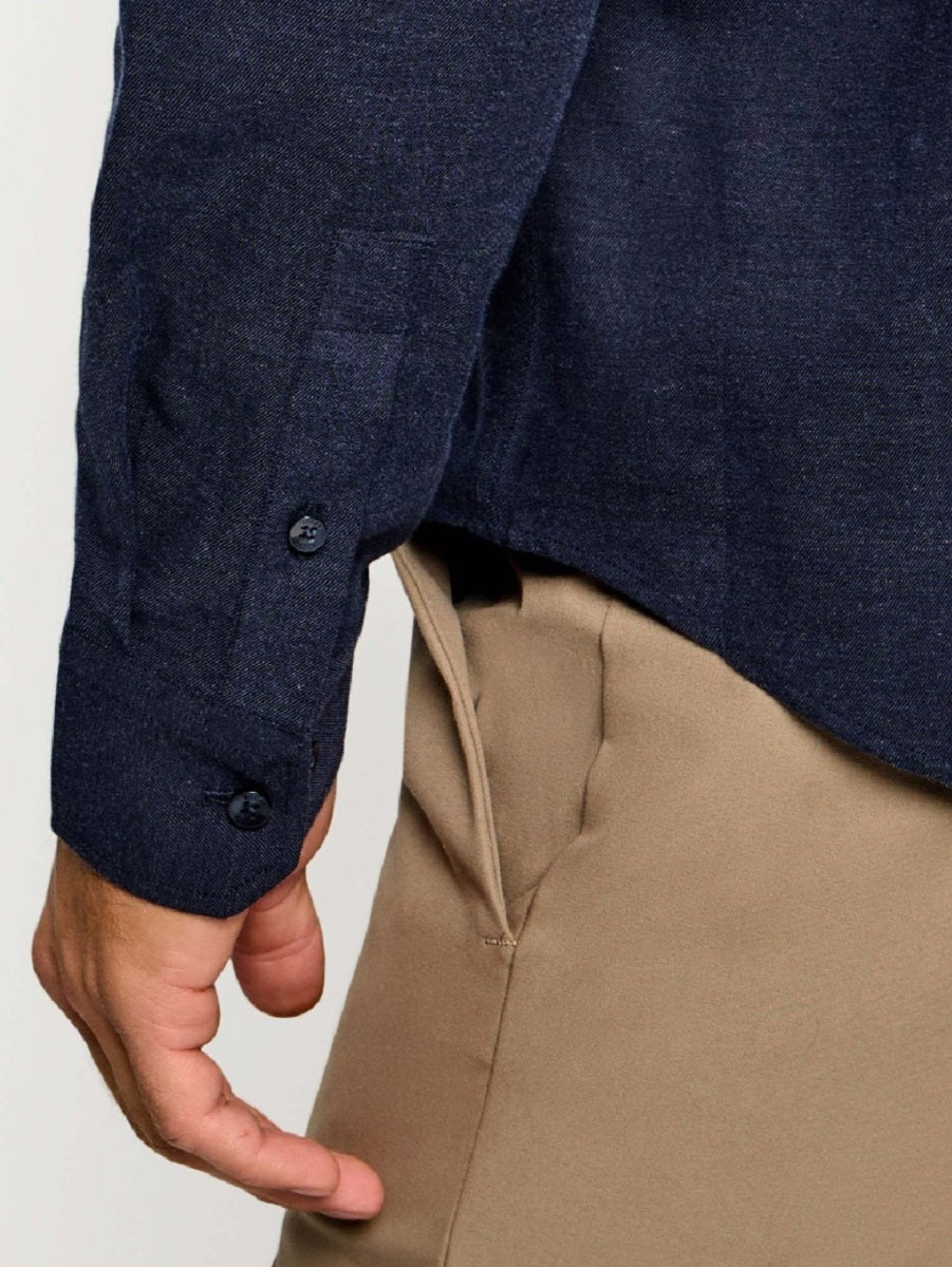 JOOP! Leisure Shirt - JSH-280Mike