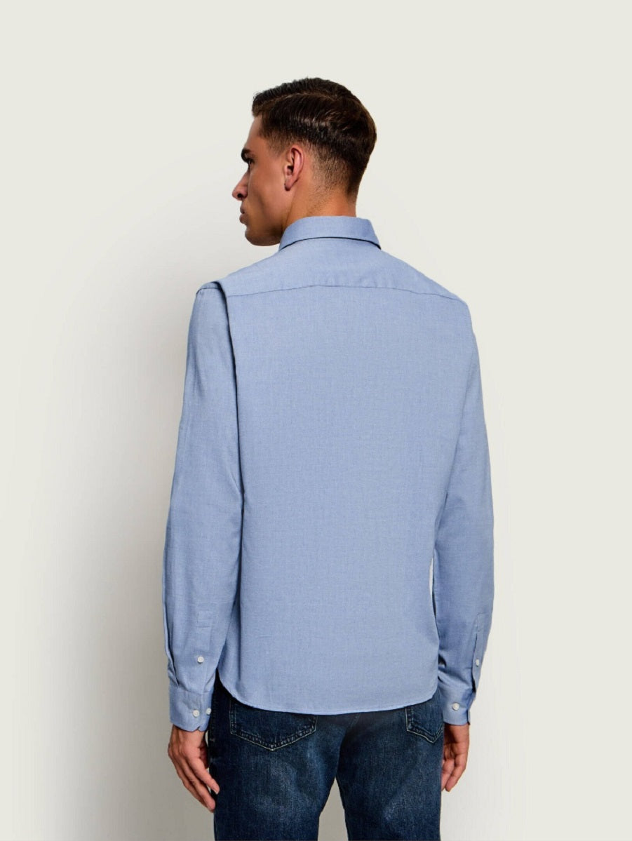 JOOP! Leisure Shirt - JSH-280Mike