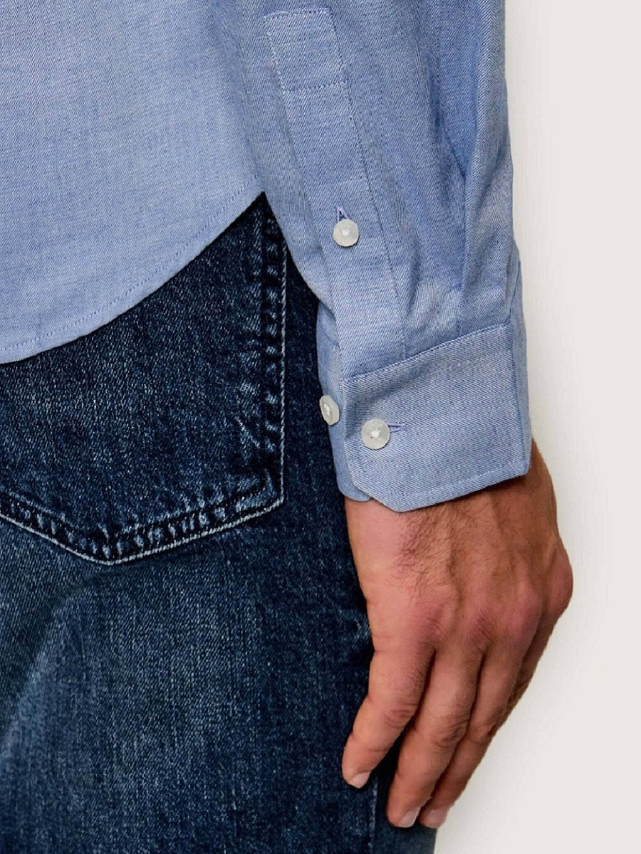 JOOP! Leisure Shirt - JSH-280Mike