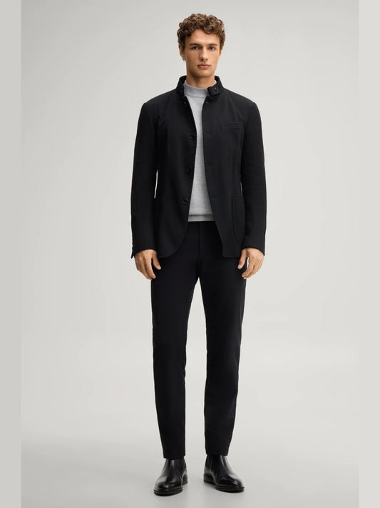 JOOP! Blazer - JB-109Hypetar-J4
