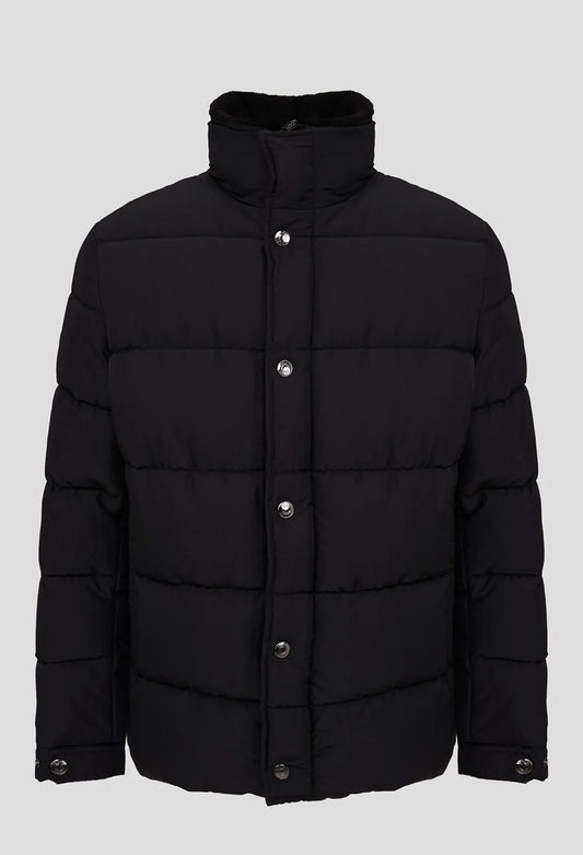 JOOP! Puffer Jacket - JO-342Newton