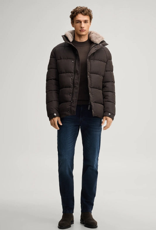 JOOP! Puffer Jacket - JO-342Newton