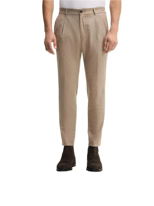 JOOP! Formal Trouser - JT-67Lester