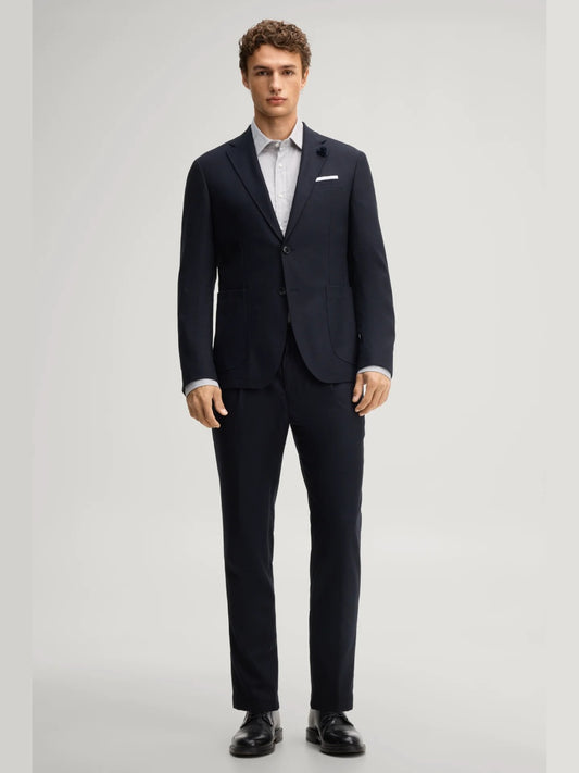 JOOP! Formal Trouser - JT-67Lester