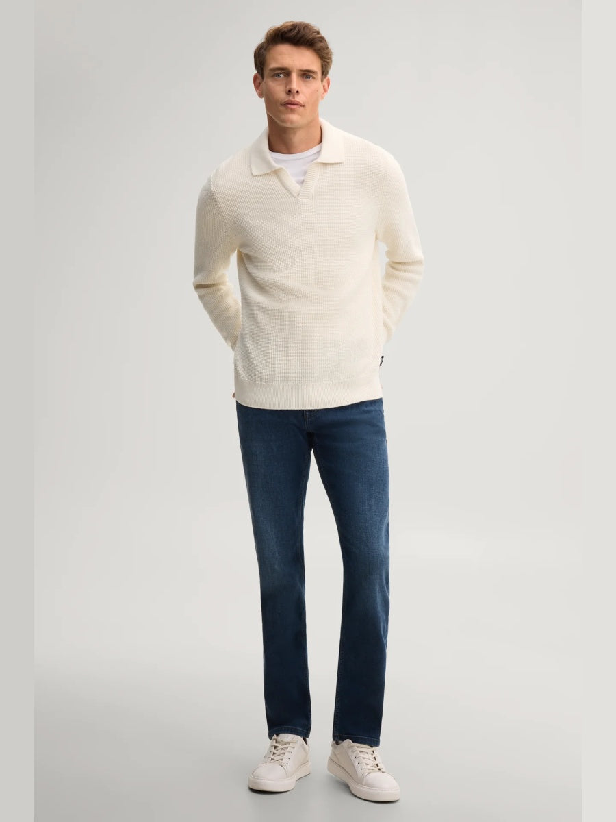 JOOP! Regular Fit Denim - JD-02Fortres