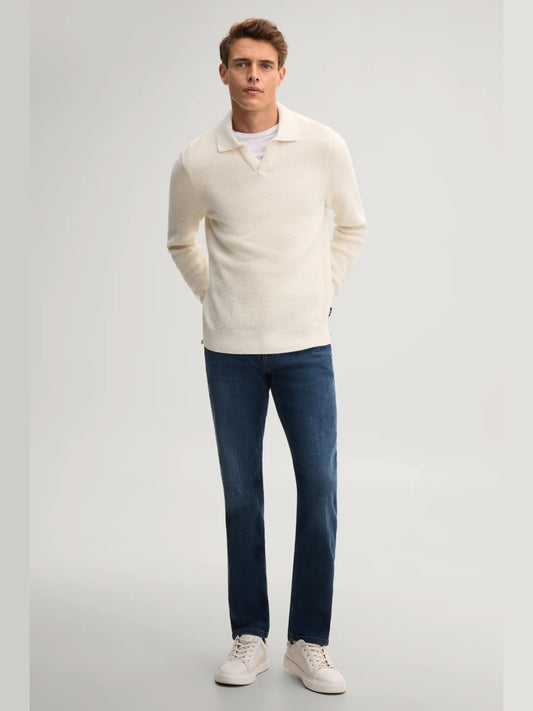 JOOP! Regular Fit Denim - JD-02Fortres