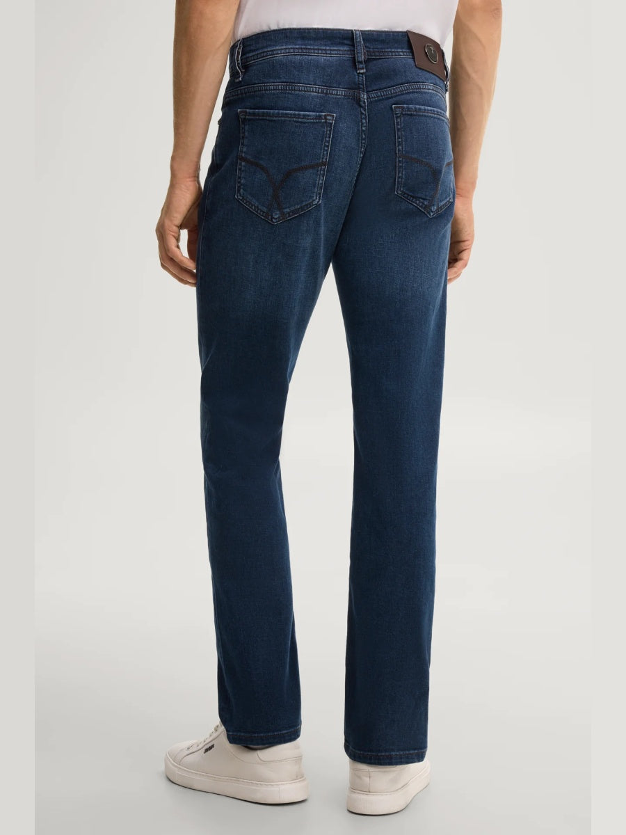 JOOP! Regular Fit Denim - JD-02Fortres