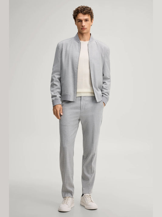 JOOP! Bomber Jacket - JB-92Indro