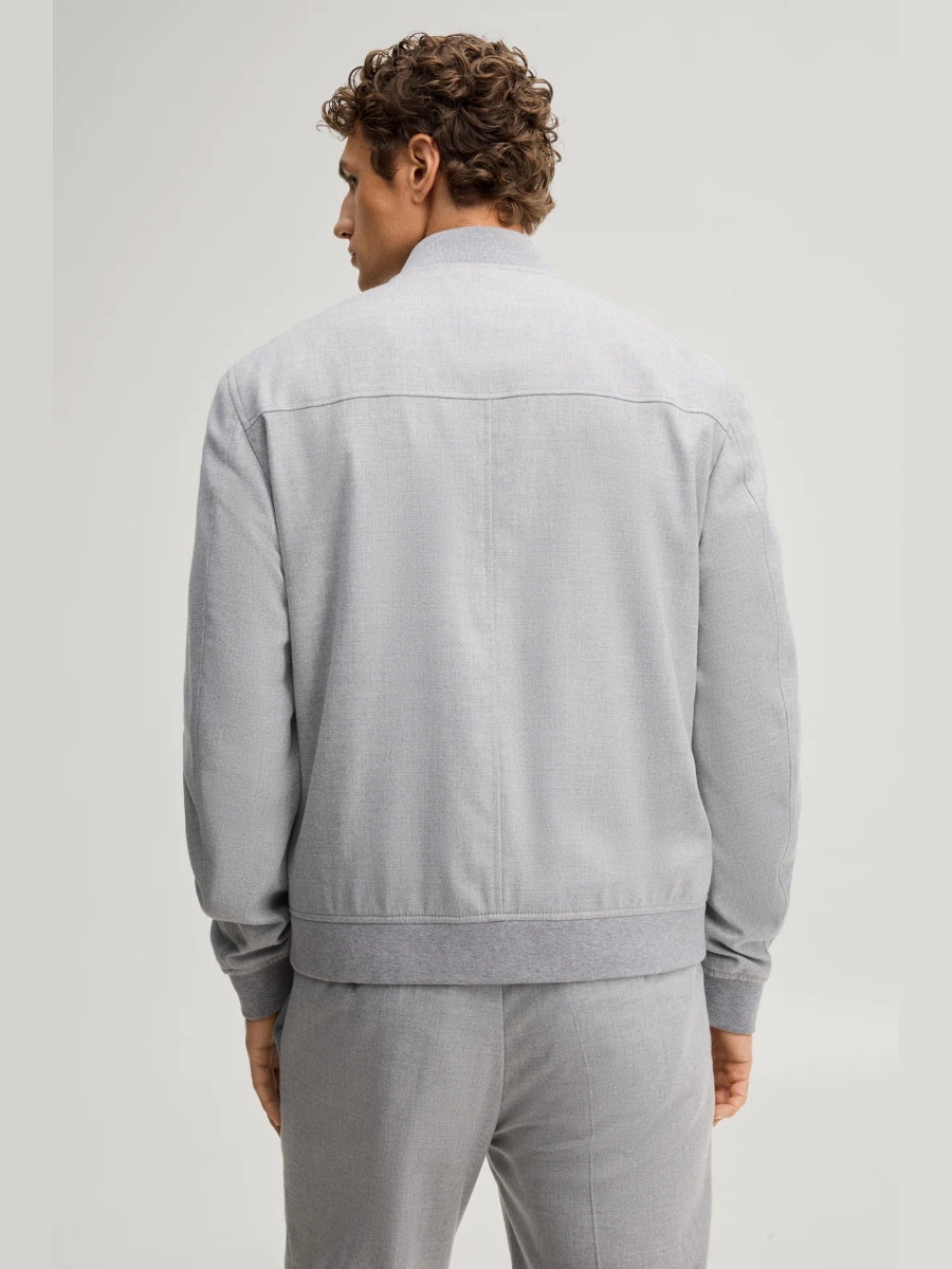 JOOP! Bomber Jacket - JB-92Indro