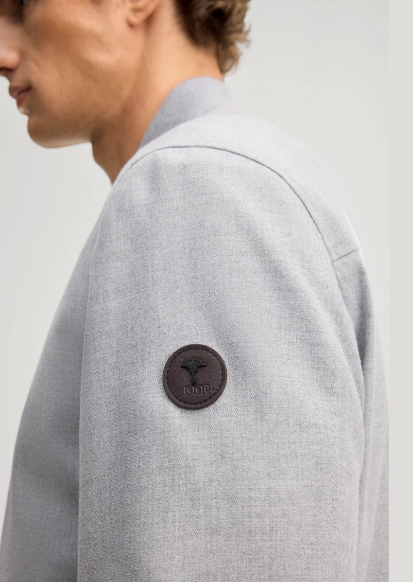 JOOP! Bomber Jacket - JB-92Indro