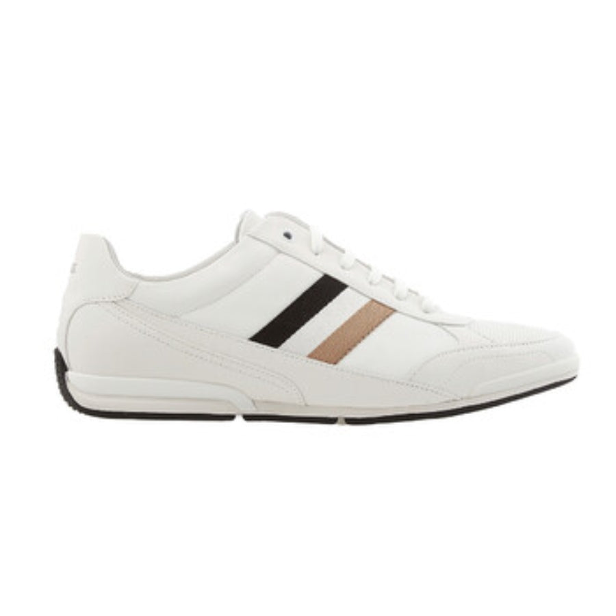 BOSS Shoes - Saturn_Lowp_glsp