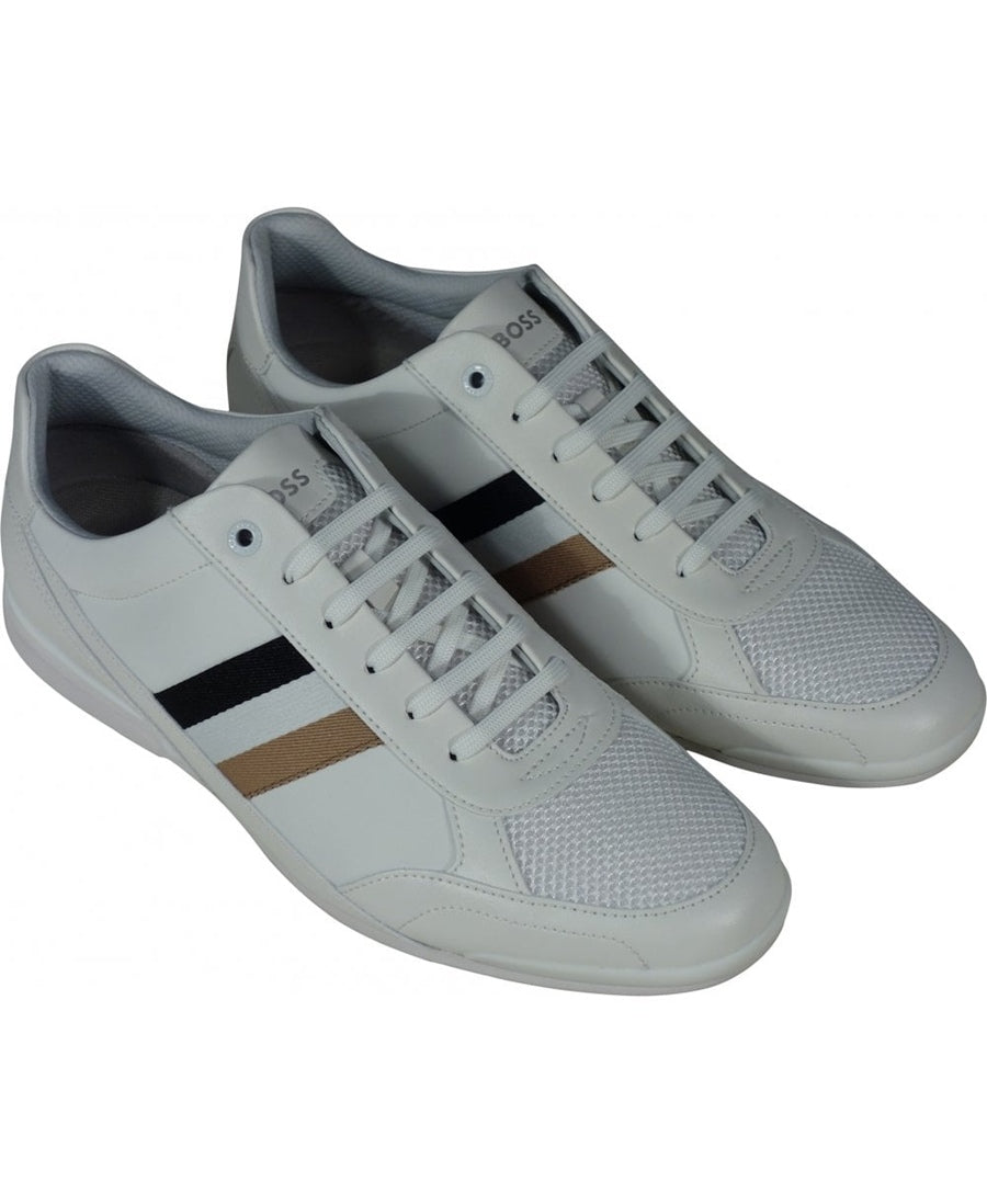 BOSS Shoes - Saturn_Lowp_glsp