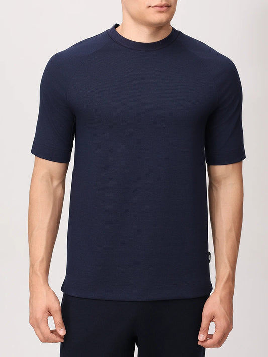 BOSS T-Shirt - P-Thompson 136 pfm