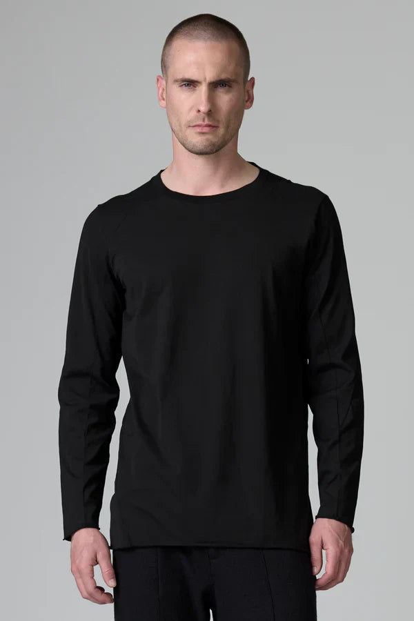 Transit - T-Shirt Cot