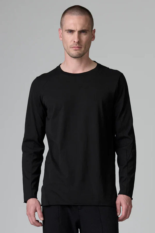 Transit - T-Shirt Cot