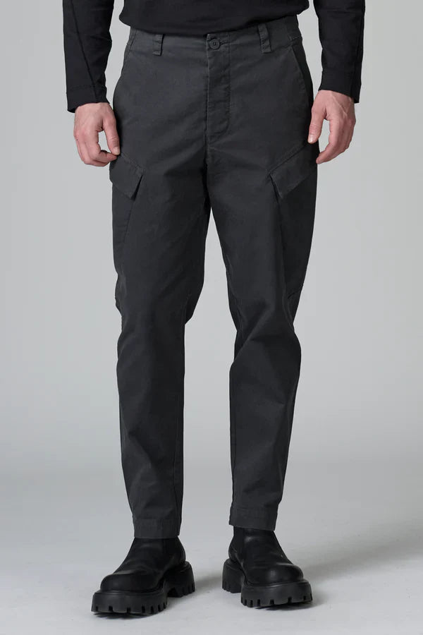 Transit - Trouser Coea