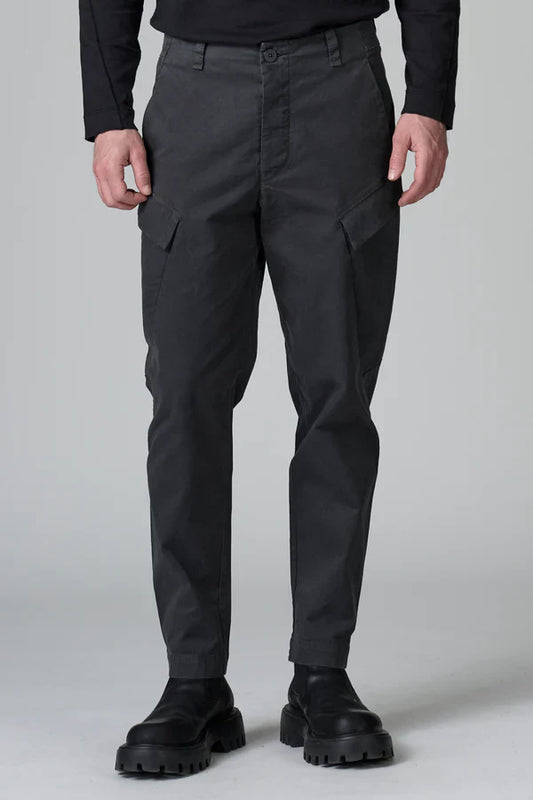 Transit - Trouser Coea