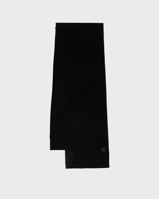 BOSS Scarf - Akaio_R