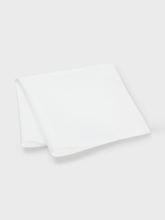 HUGO Pocket Square - Pocketsquare 33x33cm