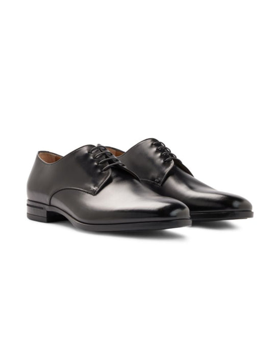 BOSS Formal Shoes - Kensington_Derb_bscs