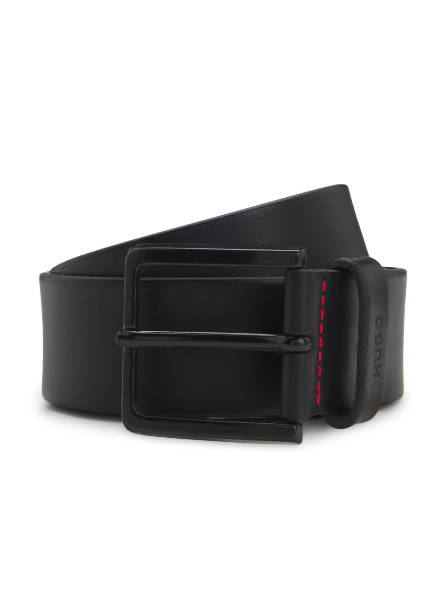 HUGO Belt - Gionio_Sz40