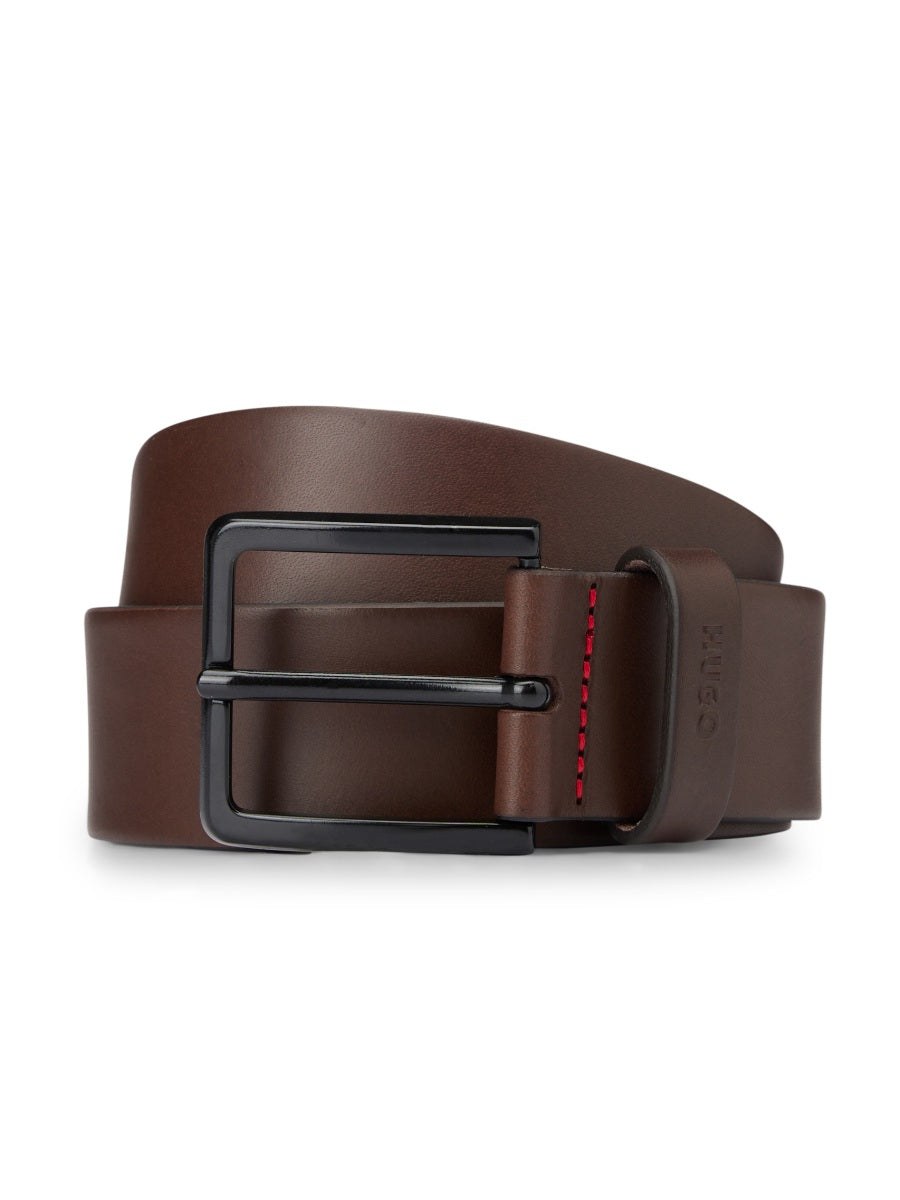 HUGO Belt - Gionio_Sz40
