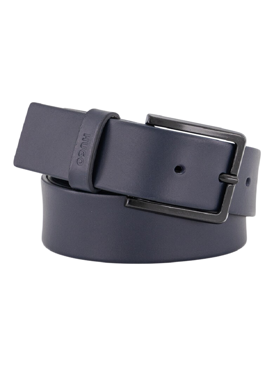 HUGO Belt - Gionio_Sz40