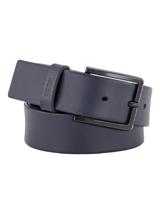 HUGO Belt - Gionio_Sz40