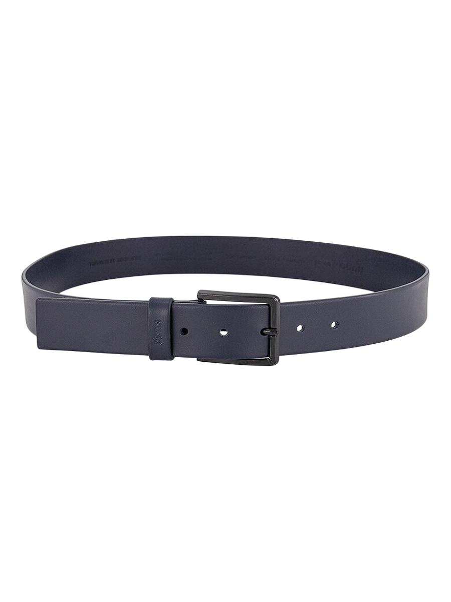 HUGO Belt - Gionio_Sz40