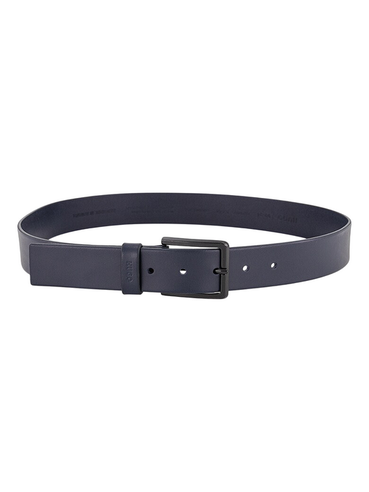 HUGO Belt - Gionio_Sz40