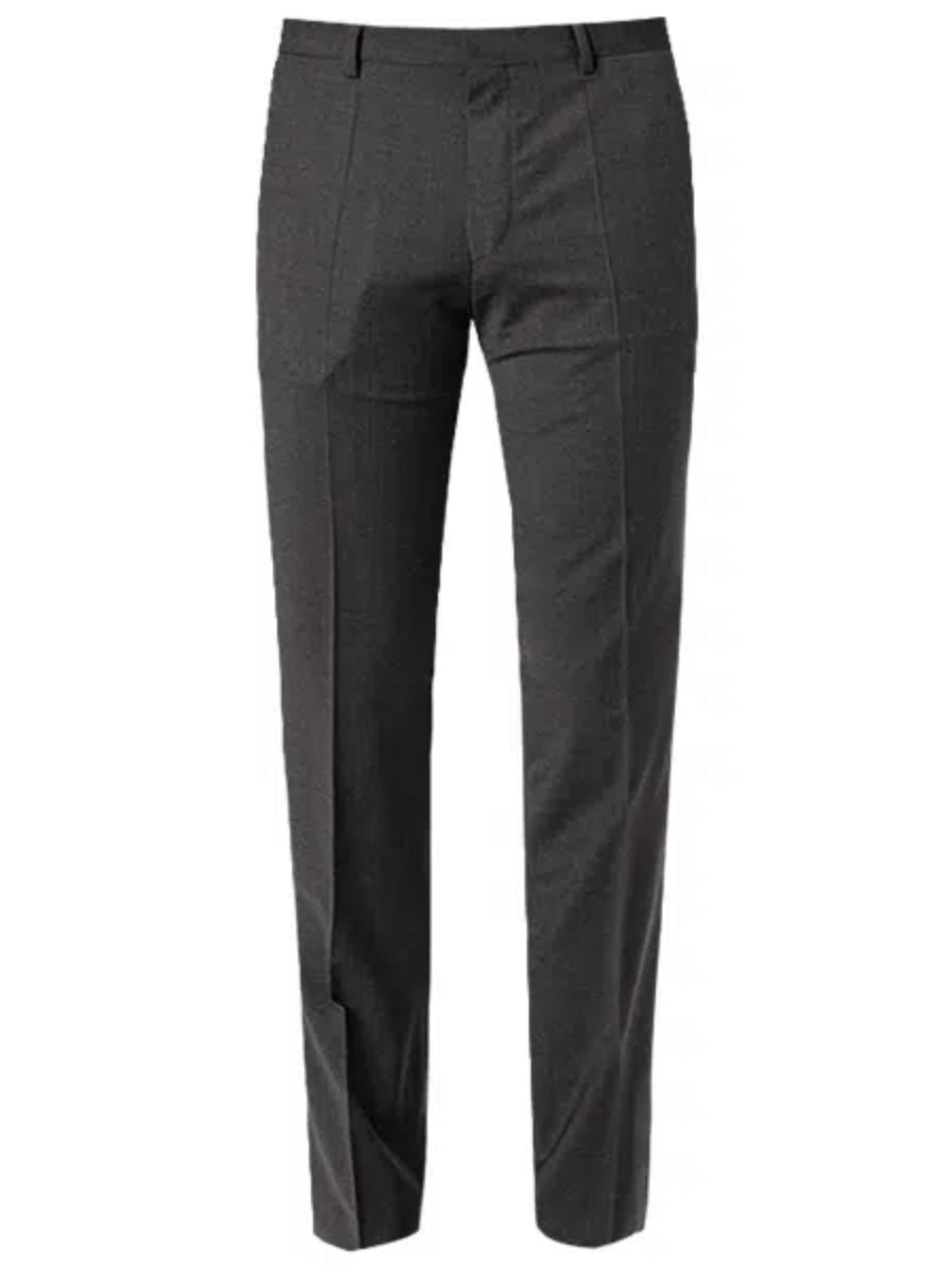 HUGO Formal Trouser - HestenM204X