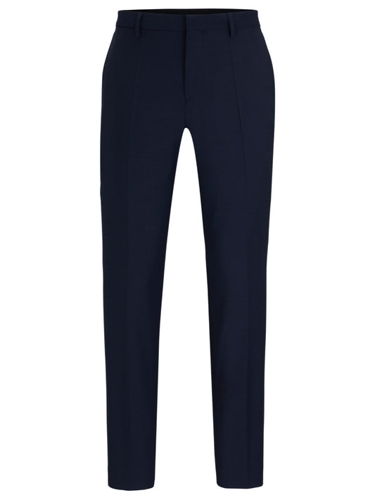 HUGO Formal Trouser - GetlinM204X