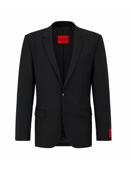 HUGO Blazer - HenryM204X_