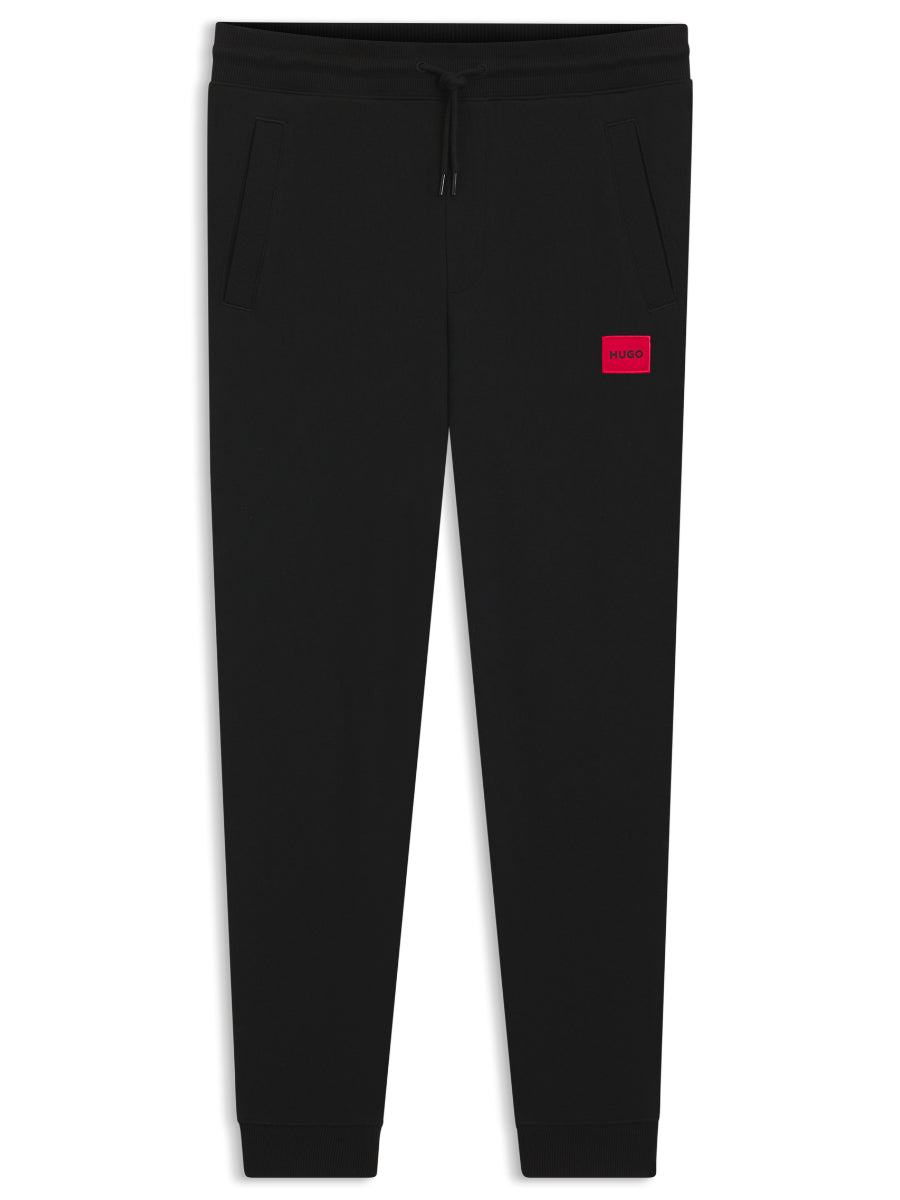 HUGO Tracksuit Bottom - Doak212