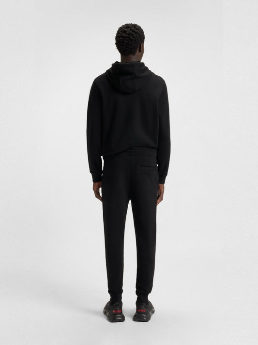 HUGO Tracksuit Bottom - Doak212