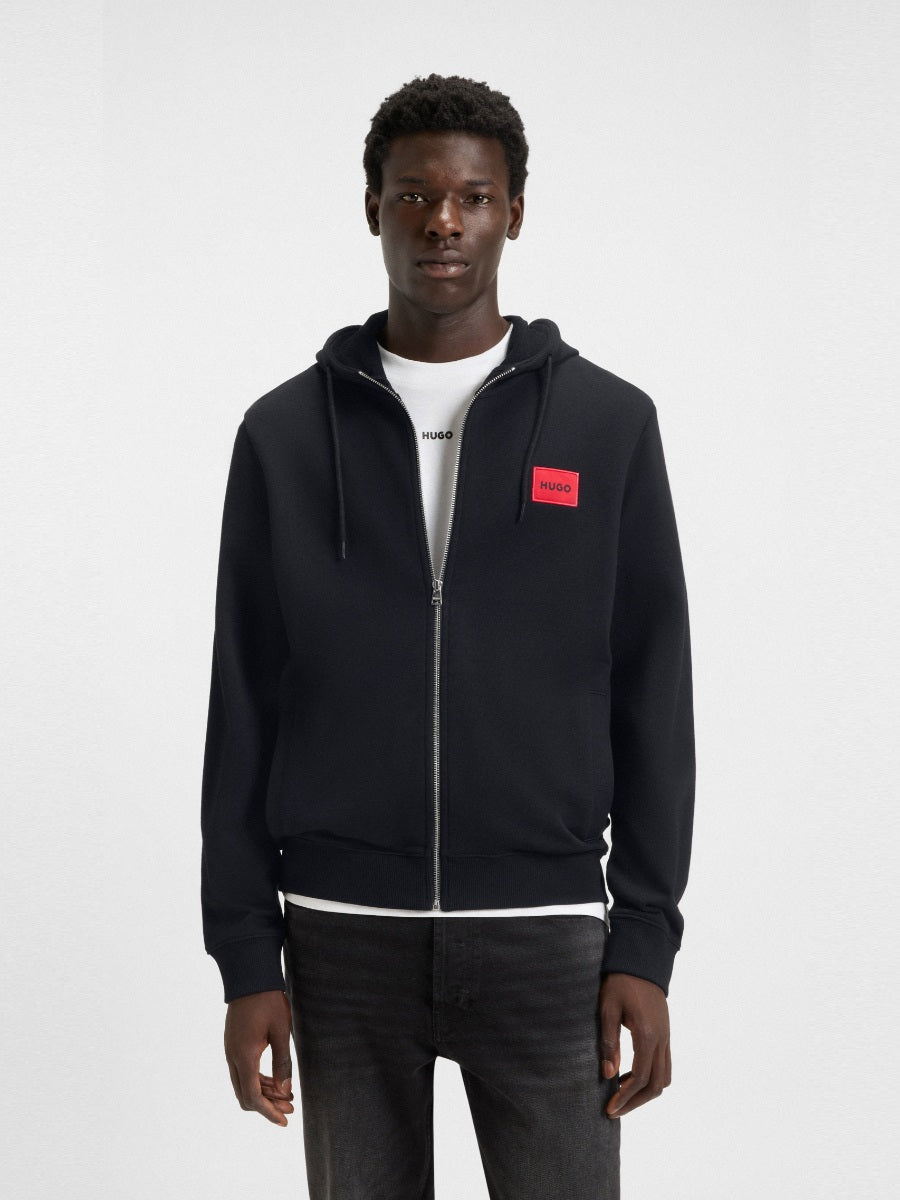 HUGO Active Sweatshirt - Daple212