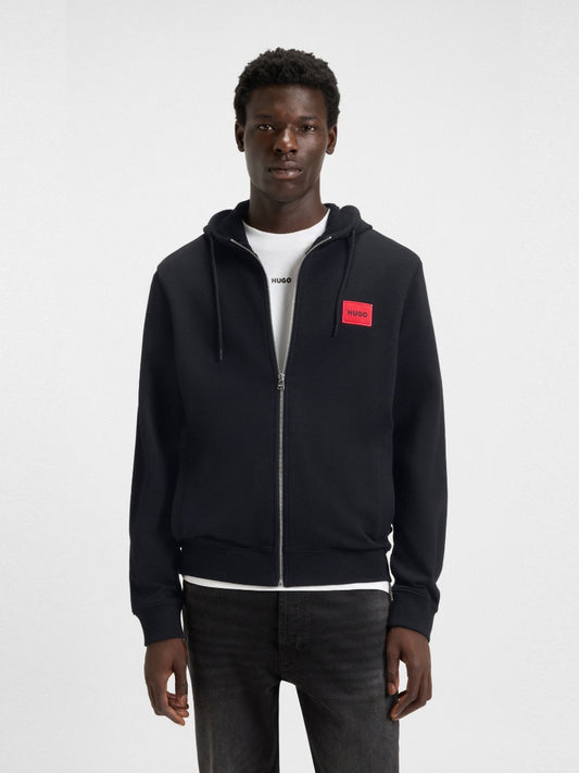 HUGO Active Sweatshirt - Daple212