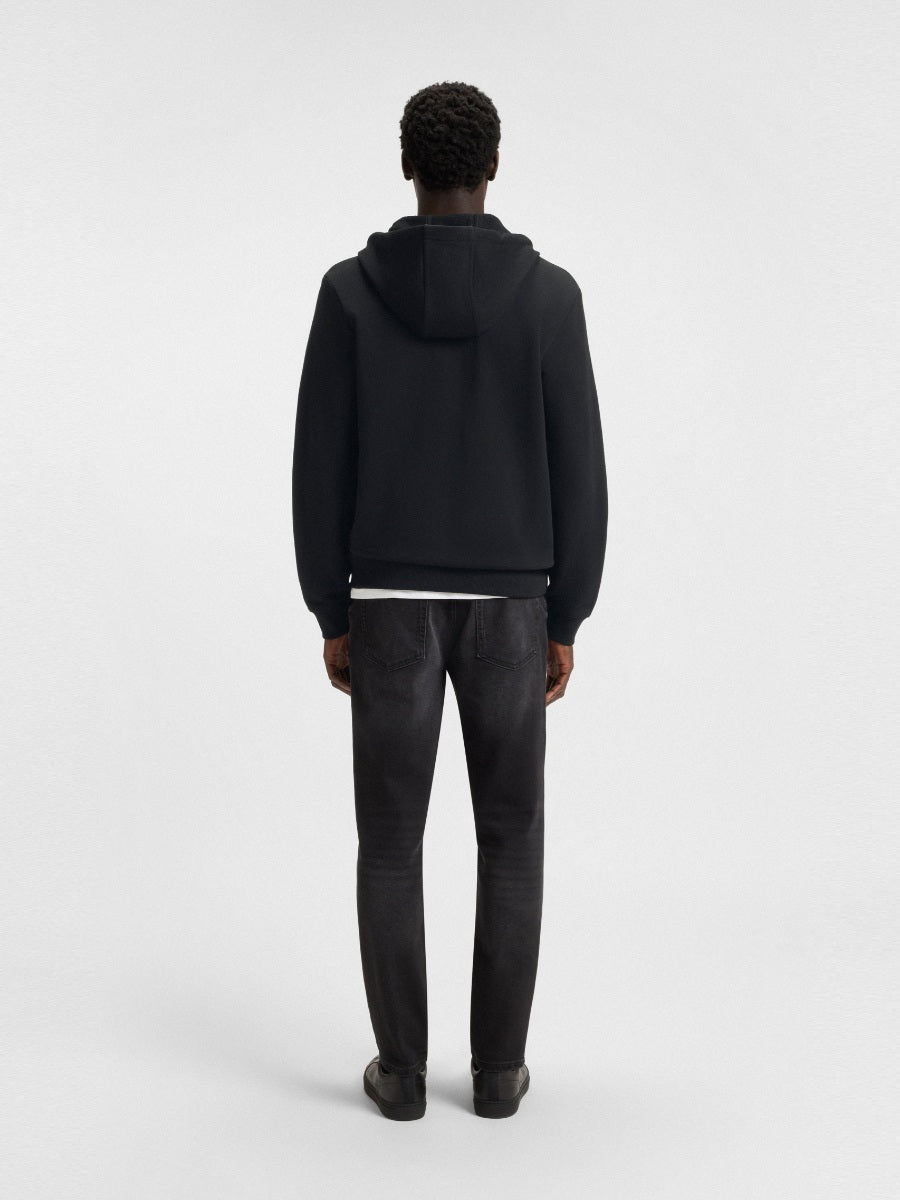 HUGO Active Sweatshirt - Daple212