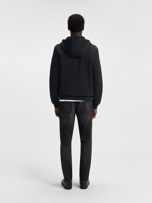 HUGO Active Sweatshirt - Daple212