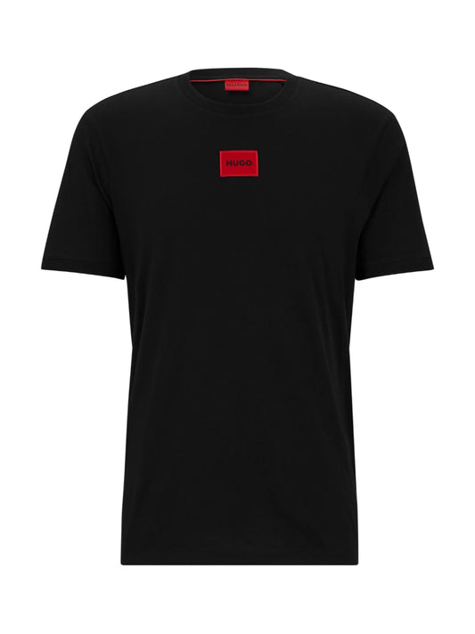 HUGO T-Shirt - Diragolino212