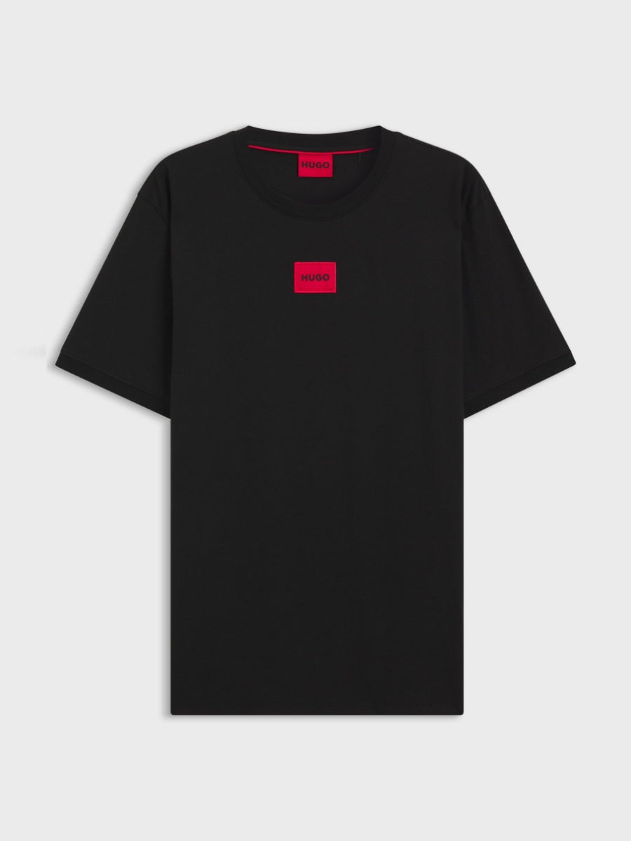 HUGO T-Shirt - Diragolino212