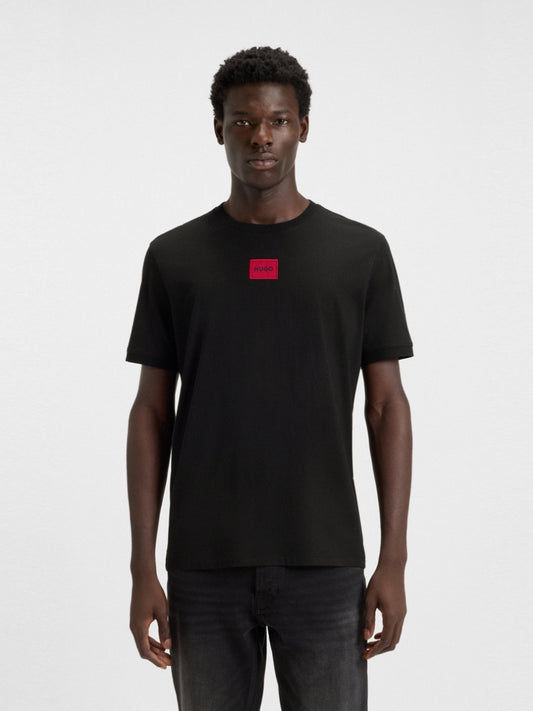 HUGO T-Shirt - Diragolino212