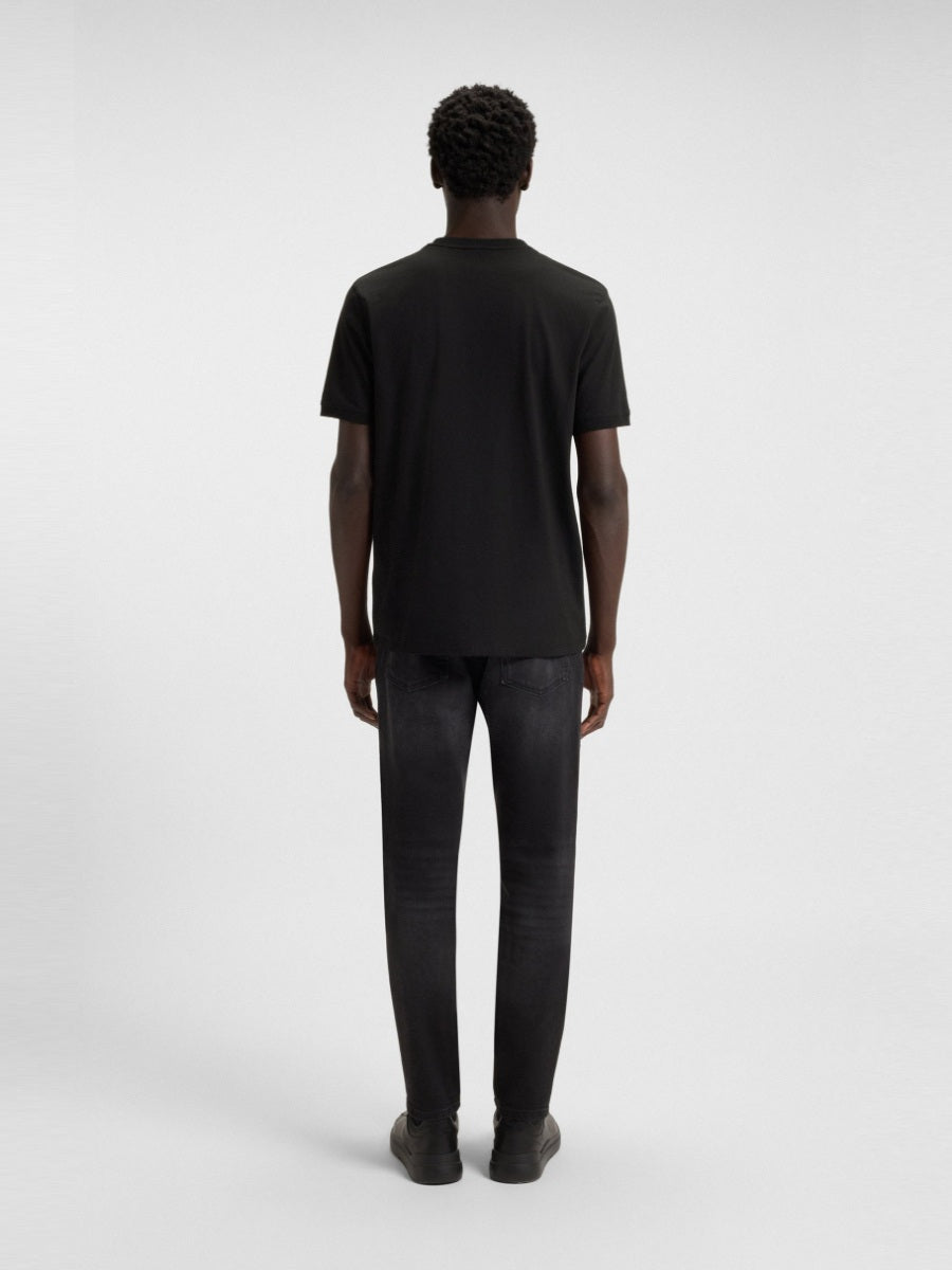 HUGO T-Shirt - Diragolino212